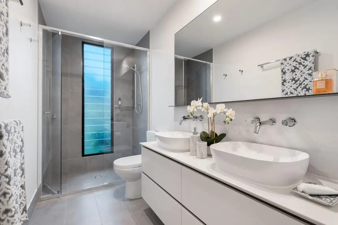 Bathroom Cleaning Tips for Vacation Rentals in Orlando, FL: A Spotless Experience