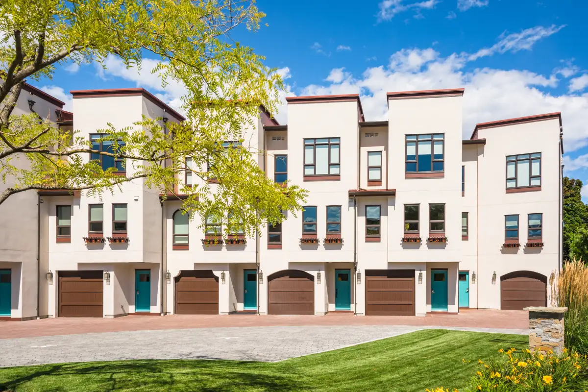 Why Some Orlando Vacation Rentals Earn Five Stars While Others Fall Apart Mid-Trip