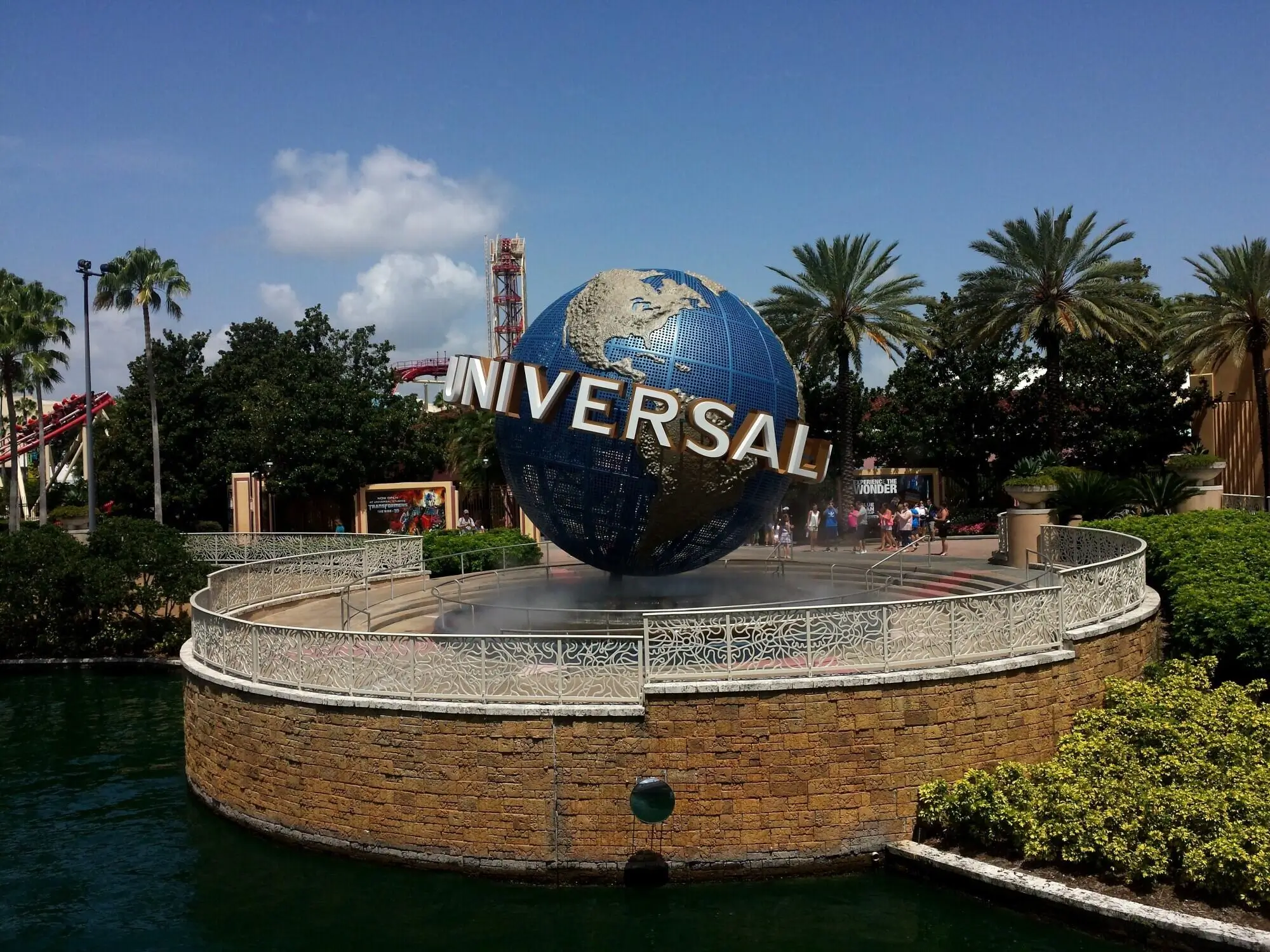 A Guide to Earning Passive Income From Vacation Properties in Orlando